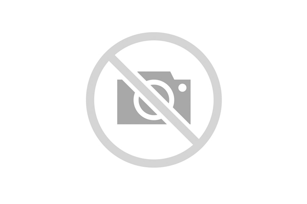 Квартира площадью 66 м² на первом этаже шале в Пралонге